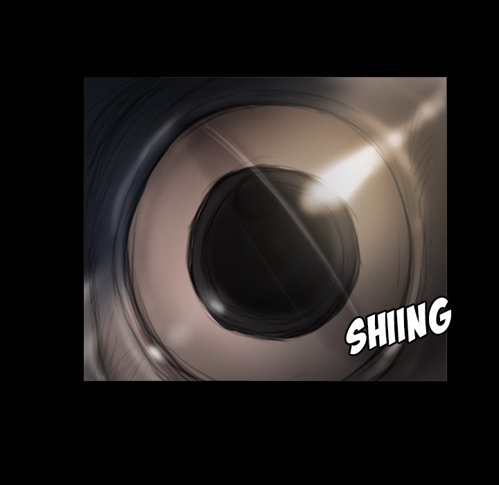 The Two Newcomers Manhwa - Chapter 14 Page 6