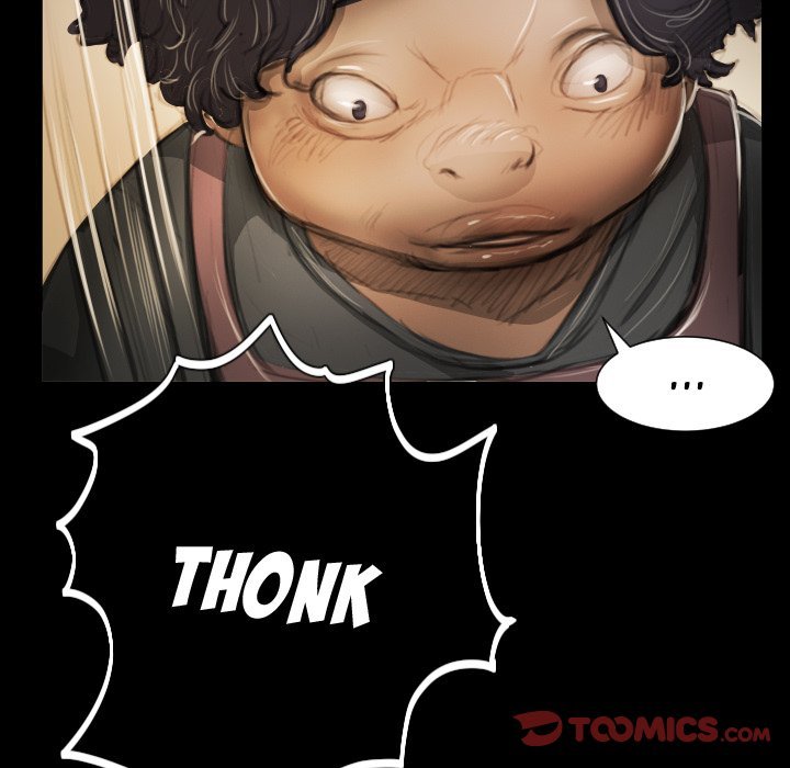 The Two Newcomers Manhwa - Chapter 14 Page 9