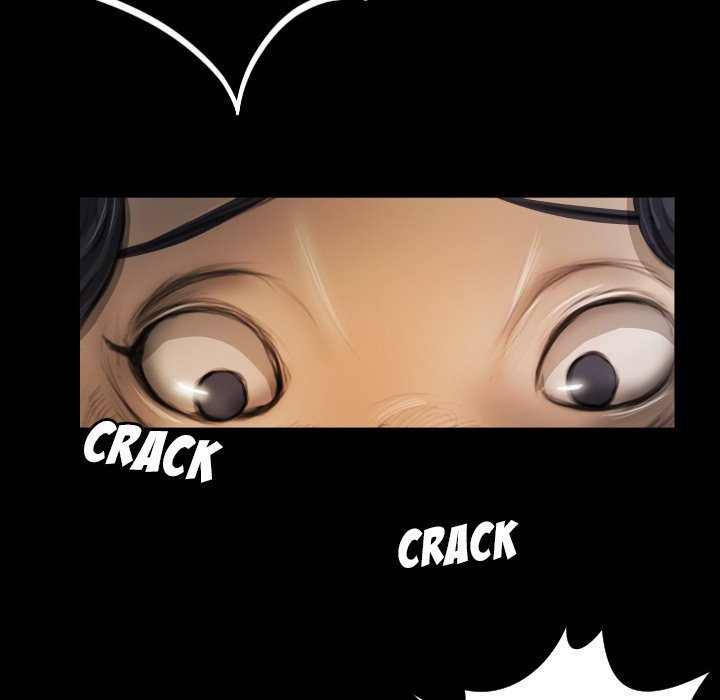 The Two Newcomers Manhwa - Chapter 14 Page 10