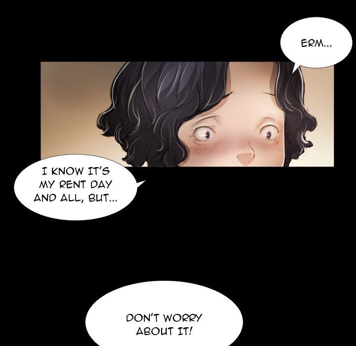 The Two Newcomers Manhwa - Chapter 14 Page 15