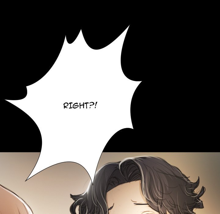 The Two Newcomers Manhwa - Chapter 14 Page 22