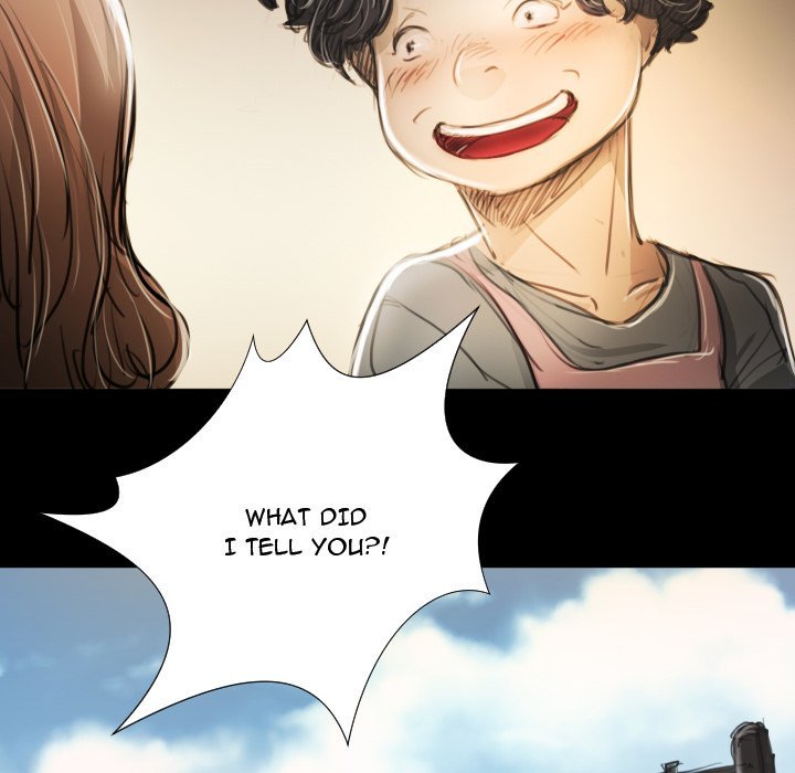 The Two Newcomers Manhwa - Chapter 14 Page 23