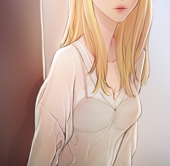 The Two Newcomers Manhwa - Chapter 14 Page 48