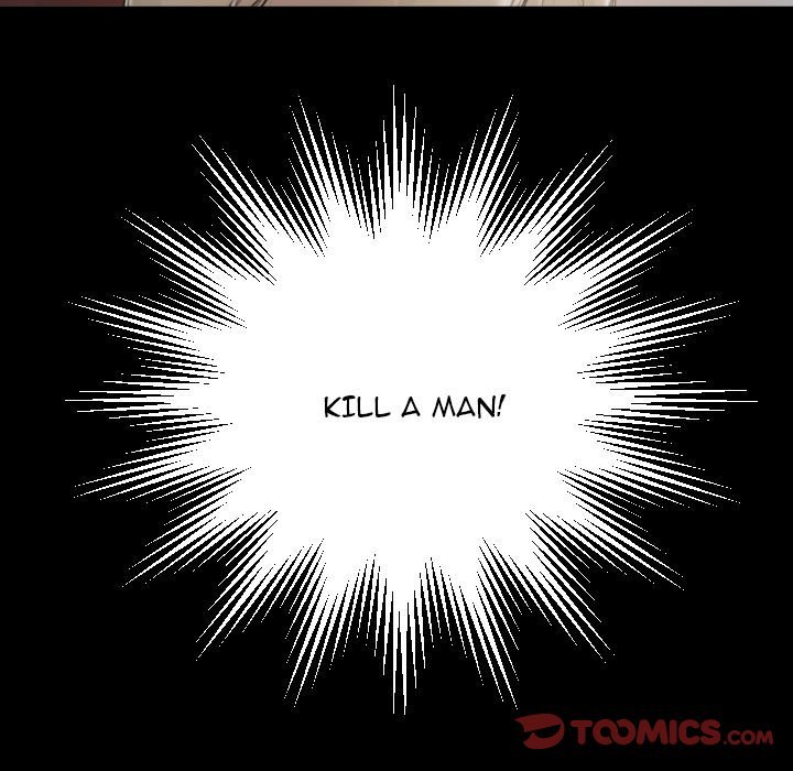 The Two Newcomers Manhwa - Chapter 14 Page 49