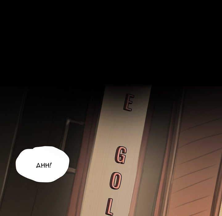 The Two Newcomers Manhwa - Chapter 14 Page 50