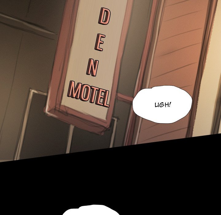 The Two Newcomers Manhwa - Chapter 14 Page 51