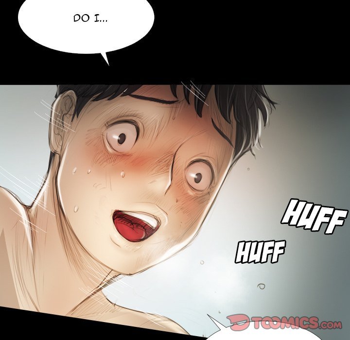 The Two Newcomers Manhwa - Chapter 14 Page 57