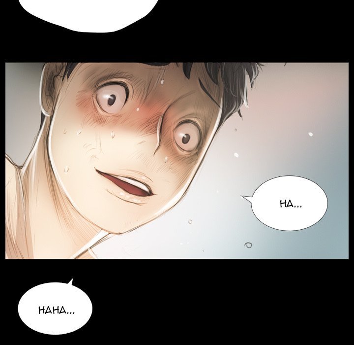 The Two Newcomers Manhwa - Chapter 14 Page 60