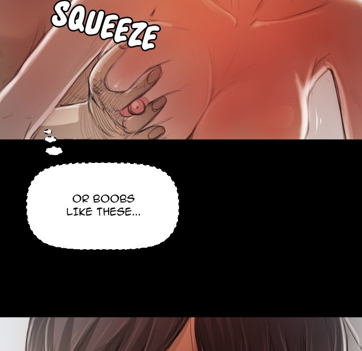 The Two Newcomers Manhwa - Chapter 14 Page 64