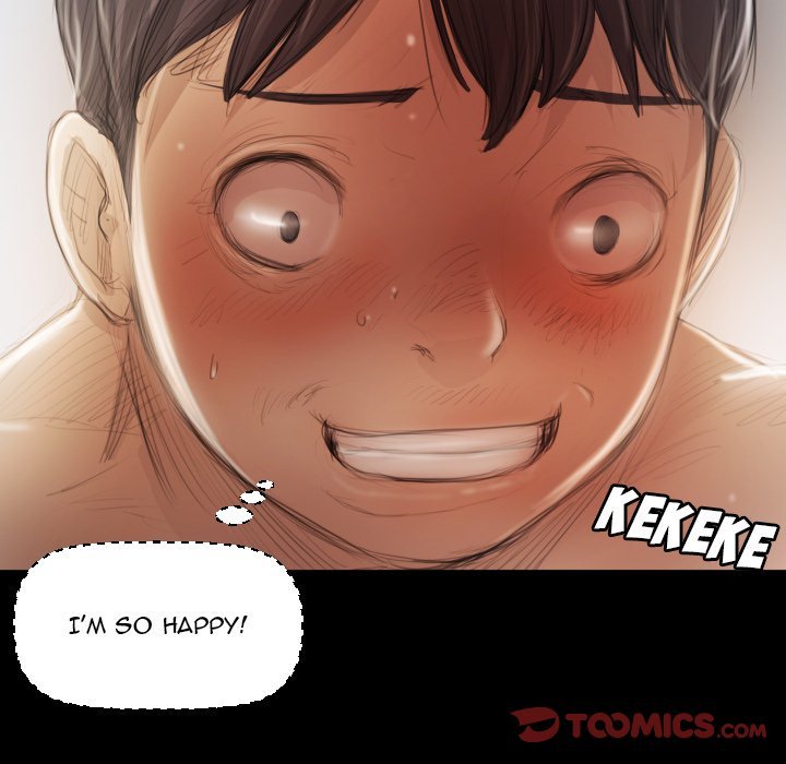 The Two Newcomers Manhwa - Chapter 14 Page 65