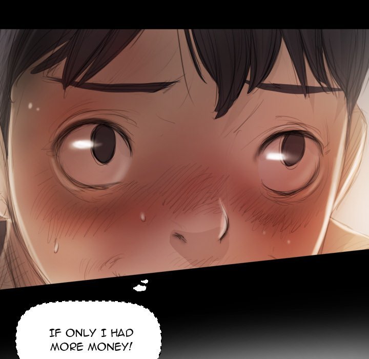 The Two Newcomers Manhwa - Chapter 14 Page 66