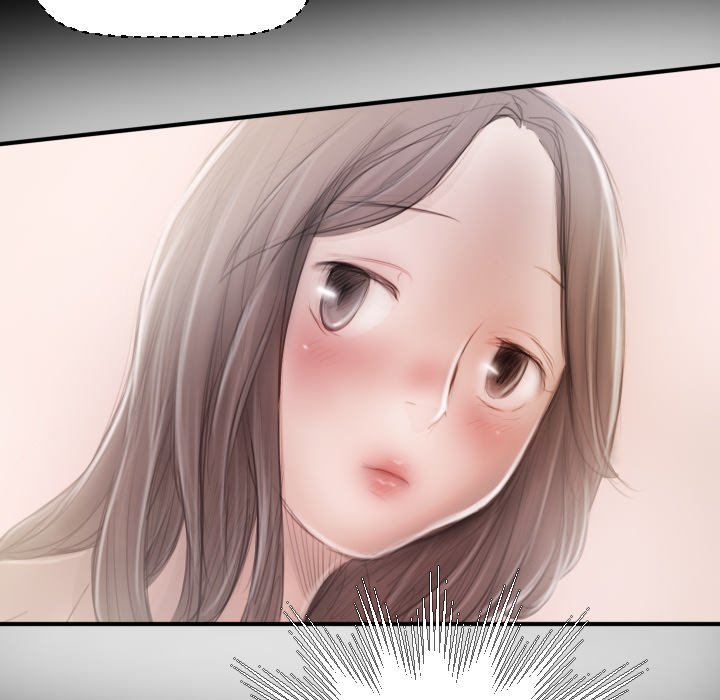 The Two Newcomers Manhwa - Chapter 14 Page 67