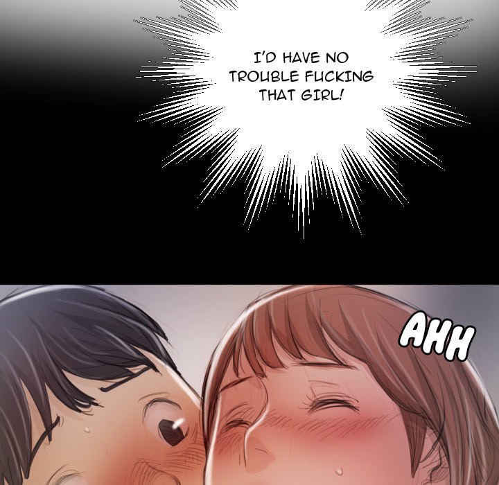 The Two Newcomers Manhwa - Chapter 14 Page 68