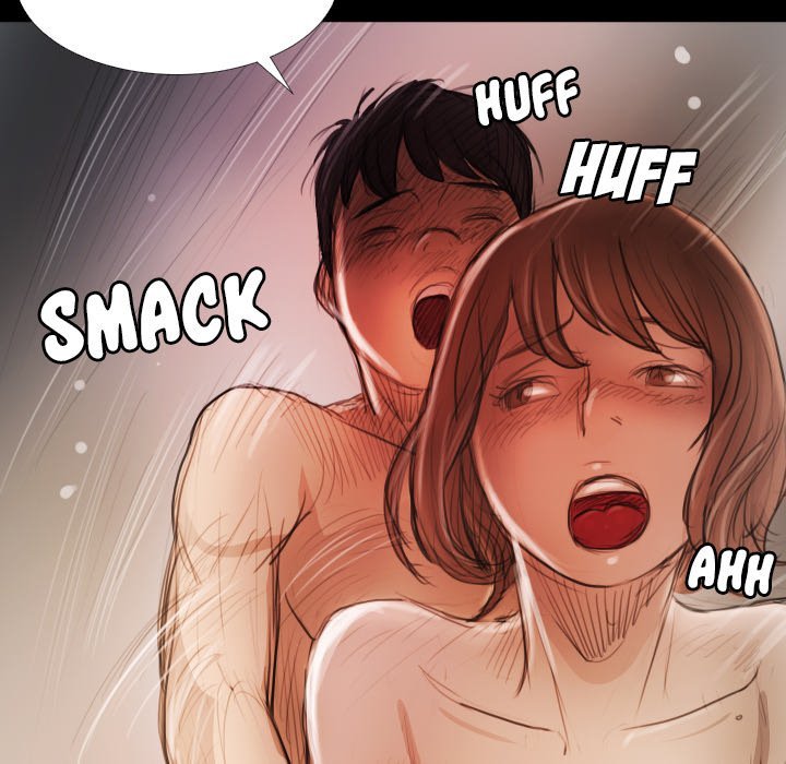 The Two Newcomers Manhwa - Chapter 14 Page 72