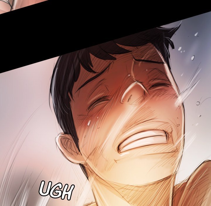 The Two Newcomers Manhwa - Chapter 14 Page 74