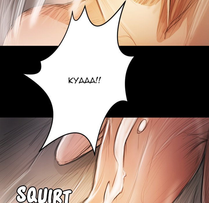 The Two Newcomers Manhwa - Chapter 14 Page 75