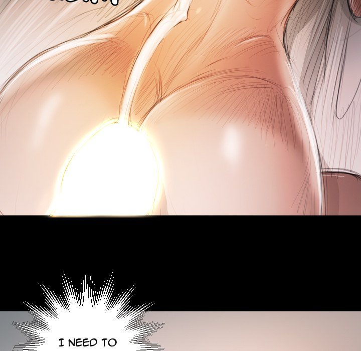 The Two Newcomers Manhwa - Chapter 14 Page 76