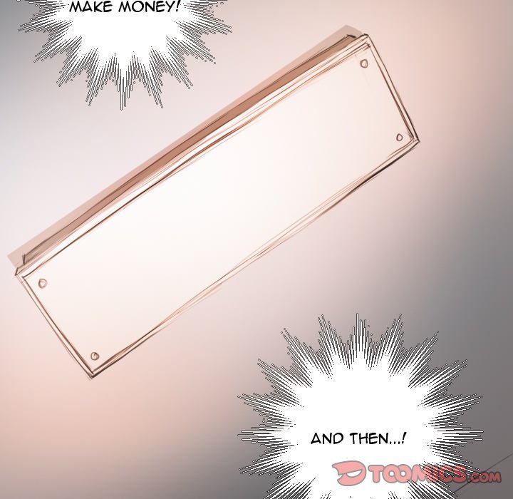 The Two Newcomers Manhwa - Chapter 14 Page 77