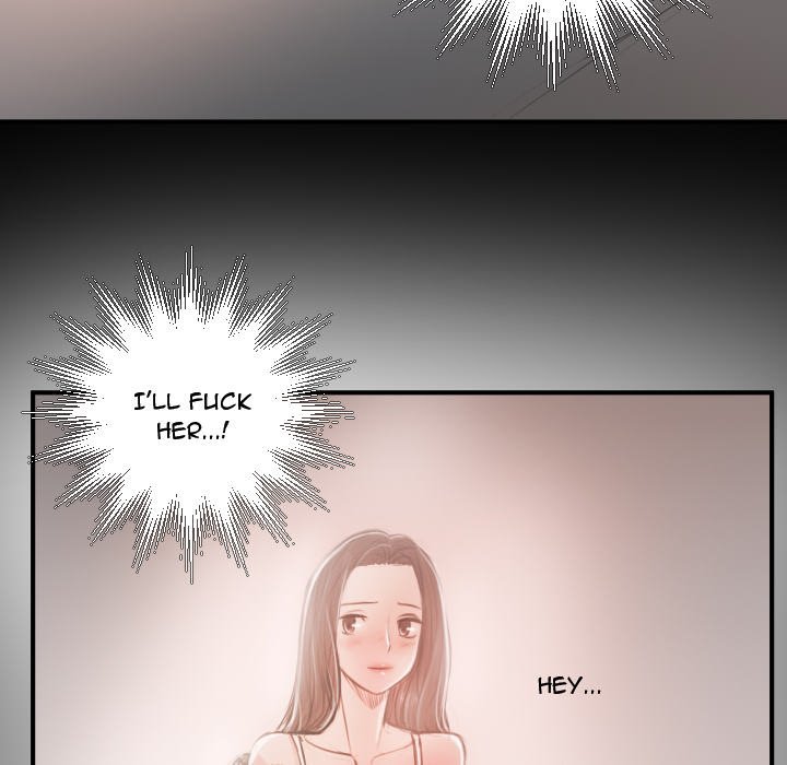 The Two Newcomers Manhwa - Chapter 14 Page 78