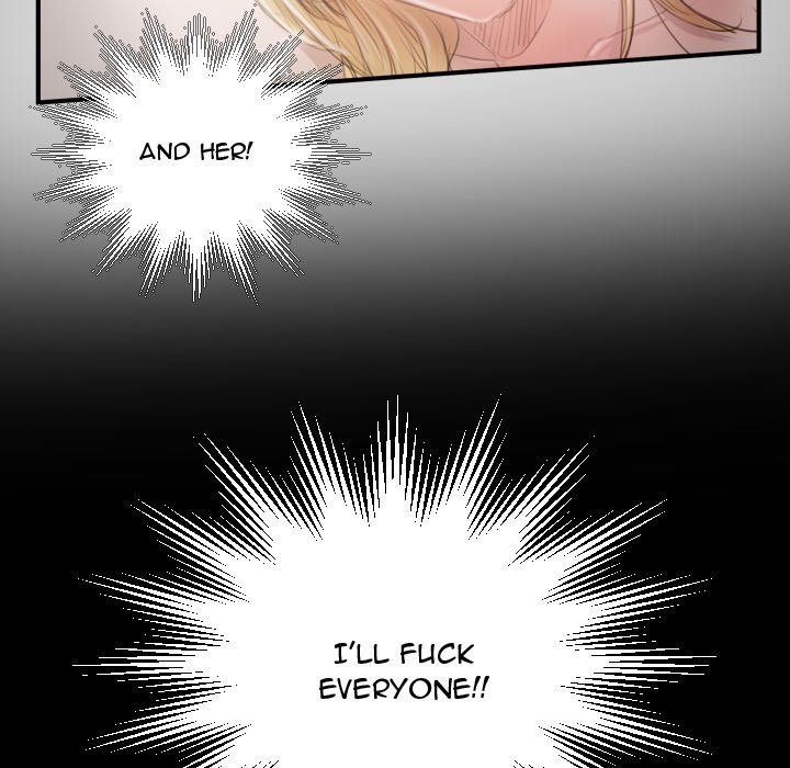 The Two Newcomers Manhwa - Chapter 14 Page 80
