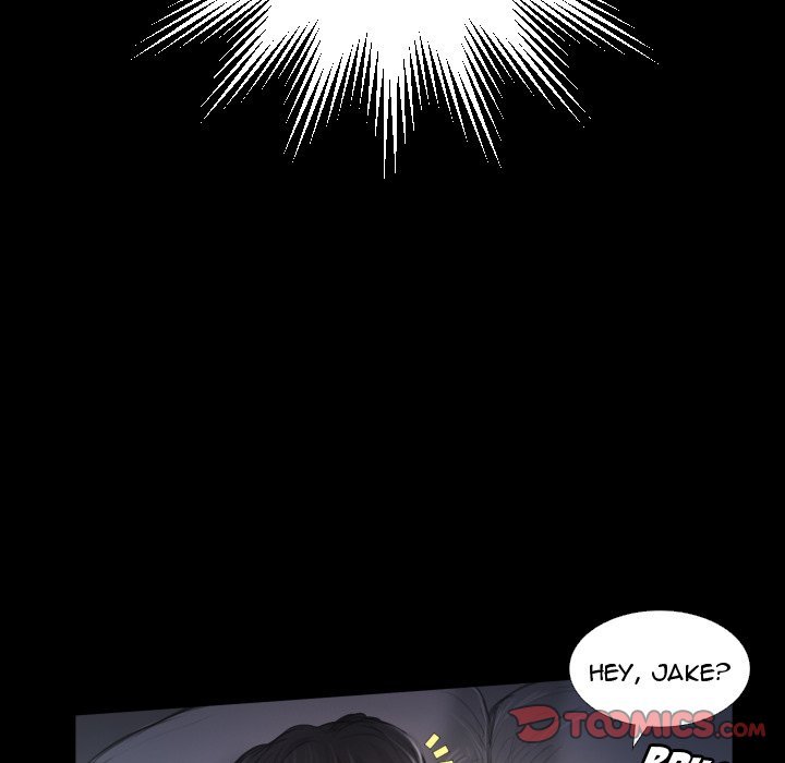 The Two Newcomers Manhwa - Chapter 14 Page 81