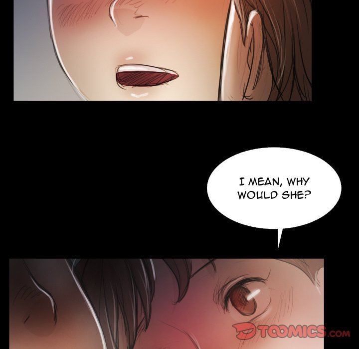 The Two Newcomers Manhwa - Chapter 14 Page 89