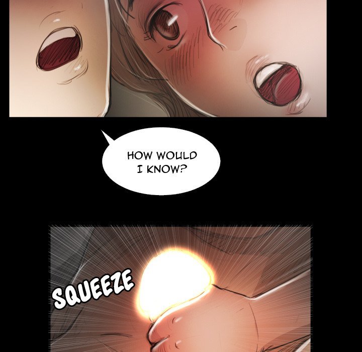 The Two Newcomers Manhwa - Chapter 14 Page 90