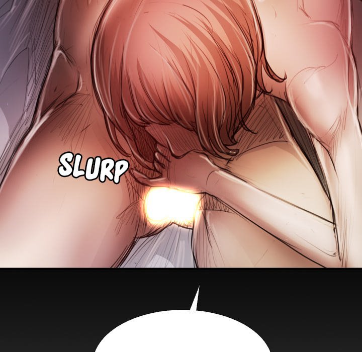 The Two Newcomers Manhwa - Chapter 14 Page 98