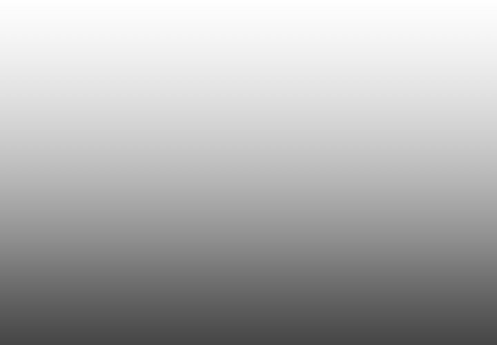 The Two Newcomers Manhwa - Chapter 17 Page 0