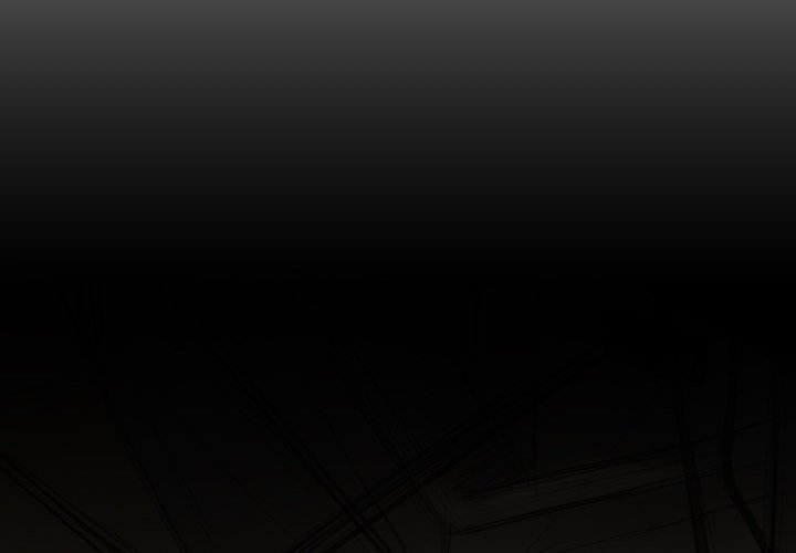 The Two Newcomers Manhwa - Chapter 17 Page 1