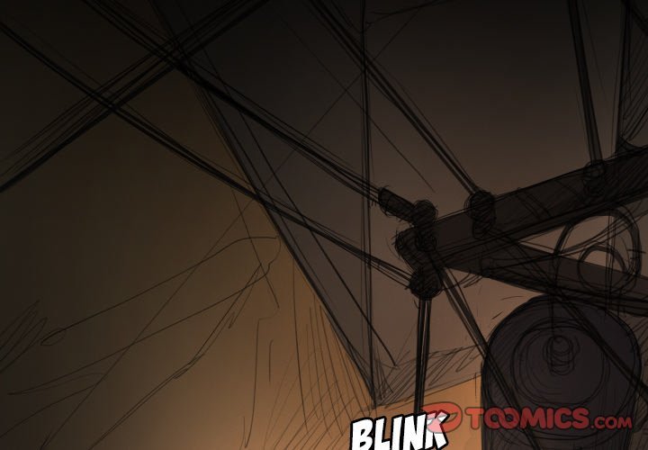 The Two Newcomers Manhwa - Chapter 17 Page 2