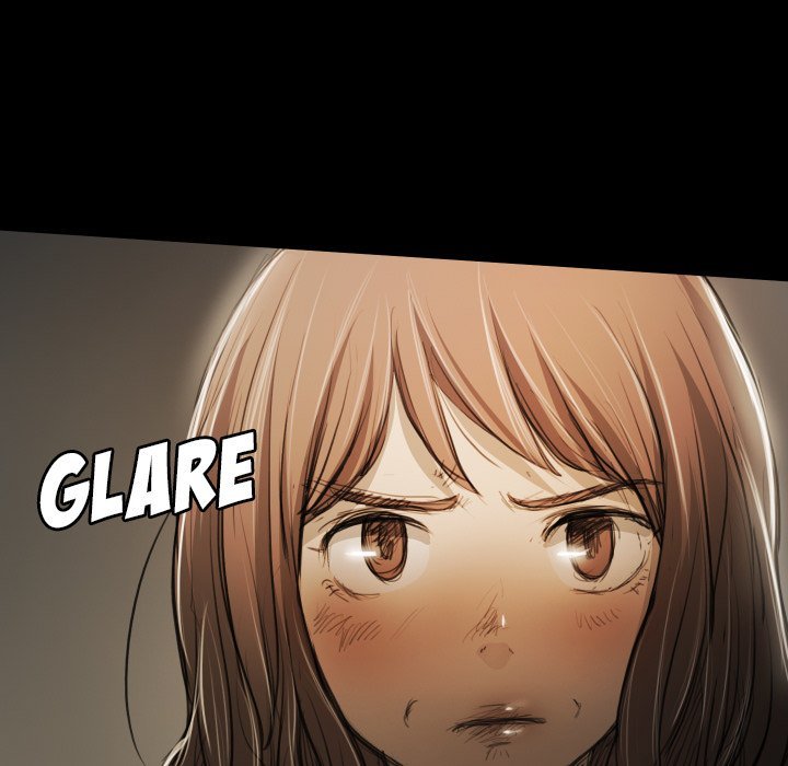 The Two Newcomers Manhwa - Chapter 17 Page 6