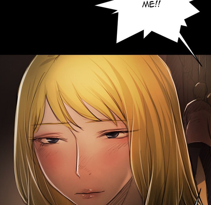 The Two Newcomers Manhwa - Chapter 17 Page 25