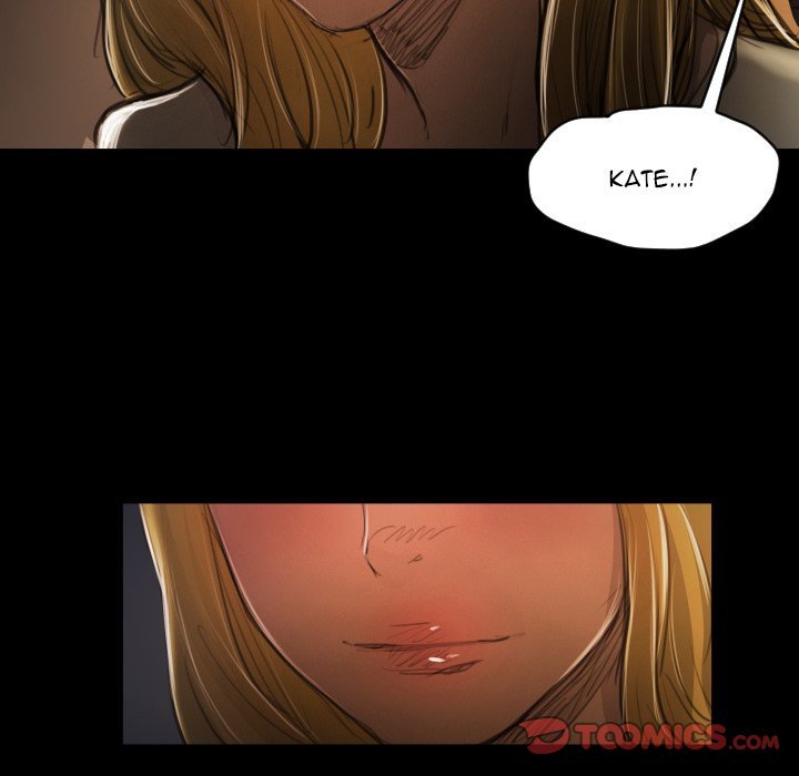 The Two Newcomers Manhwa - Chapter 17 Page 26