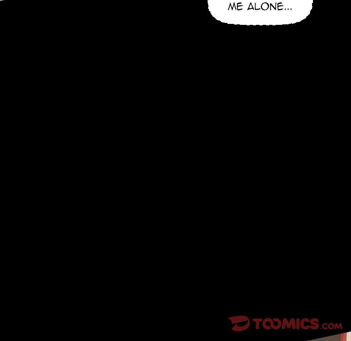 The Two Newcomers Manhwa - Chapter 17 Page 35