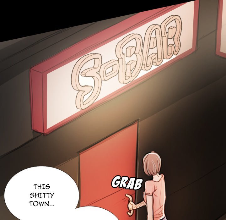 The Two Newcomers Manhwa - Chapter 17 Page 36