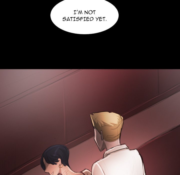 The Two Newcomers Manhwa - Chapter 17 Page 48