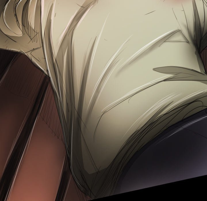 The Two Newcomers Manhwa - Chapter 17 Page 54