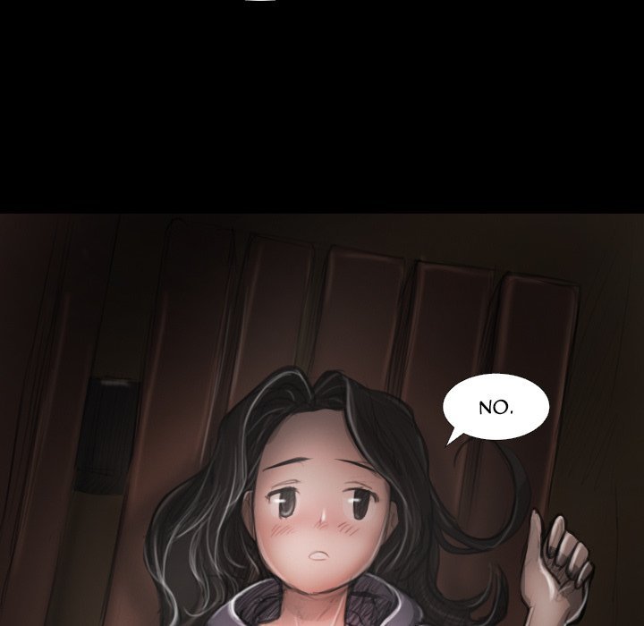 The Two Newcomers Manhwa - Chapter 17 Page 58