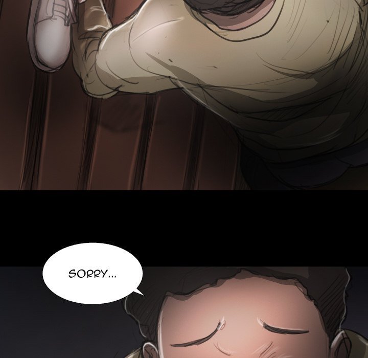 The Two Newcomers Manhwa - Chapter 17 Page 60