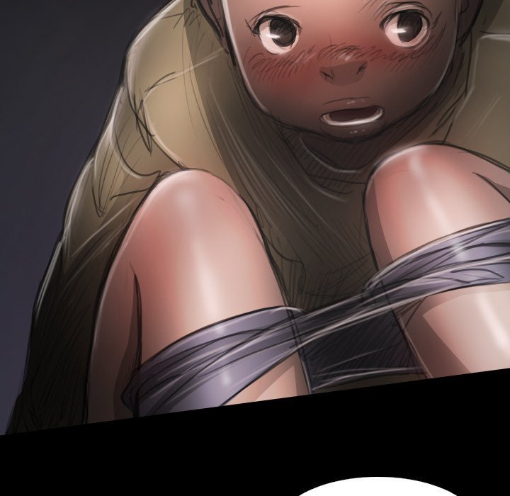 The Two Newcomers Manhwa - Chapter 17 Page 61