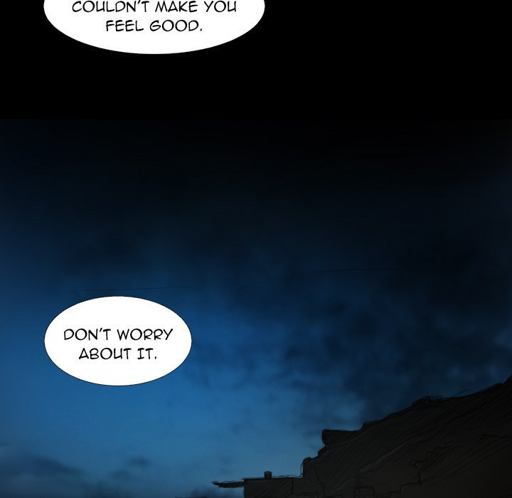 The Two Newcomers Manhwa - Chapter 17 Page 63