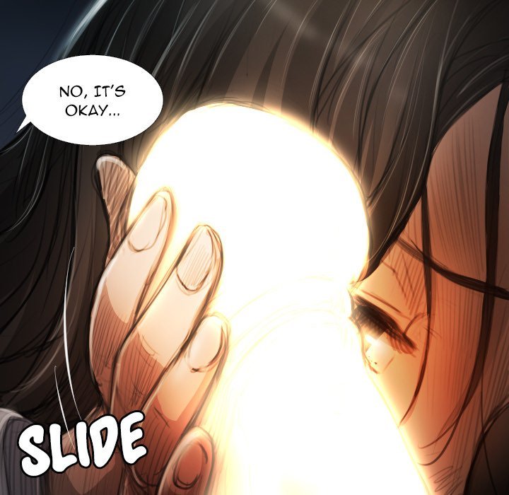 The Two Newcomers Manhwa - Chapter 17 Page 66