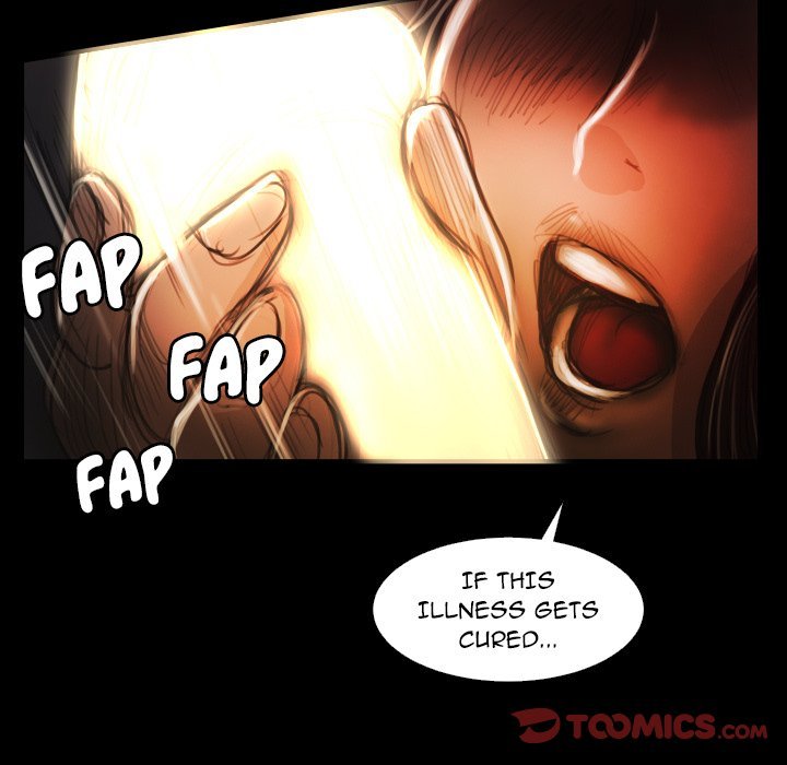 The Two Newcomers Manhwa - Chapter 17 Page 71