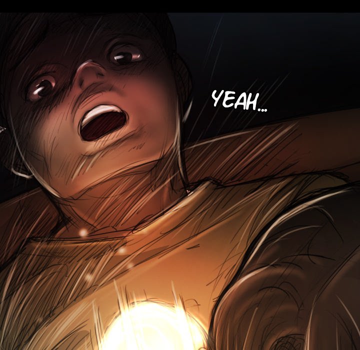 The Two Newcomers Manhwa - Chapter 17 Page 72