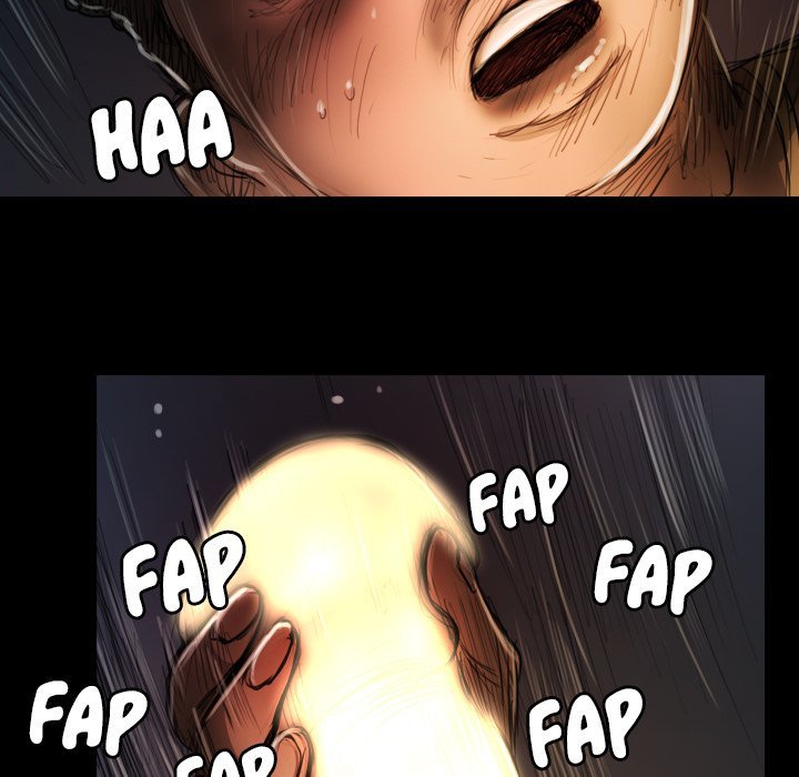 The Two Newcomers Manhwa - Chapter 17 Page 76