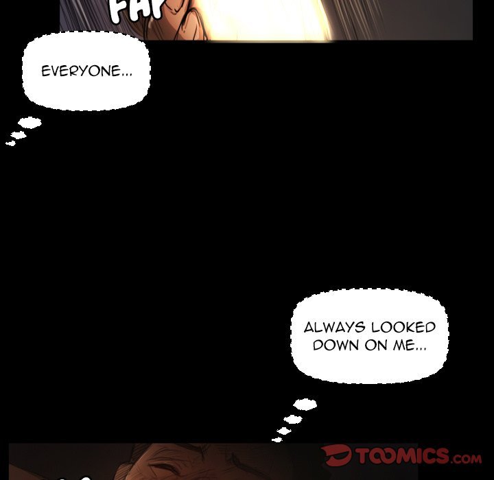 The Two Newcomers Manhwa - Chapter 17 Page 77