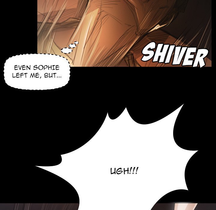 The Two Newcomers Manhwa - Chapter 17 Page 79