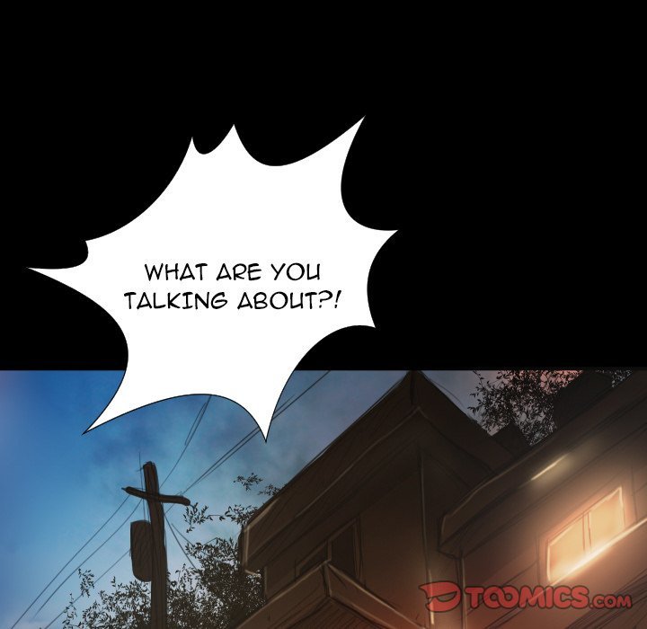 The Two Newcomers Manhwa - Chapter 17 Page 86