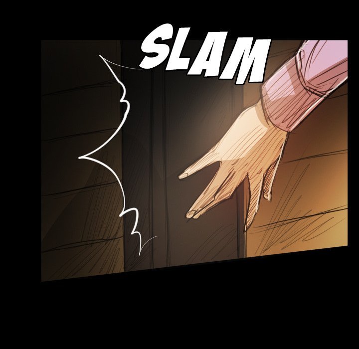 The Two Newcomers Manhwa - Chapter 17 Page 91